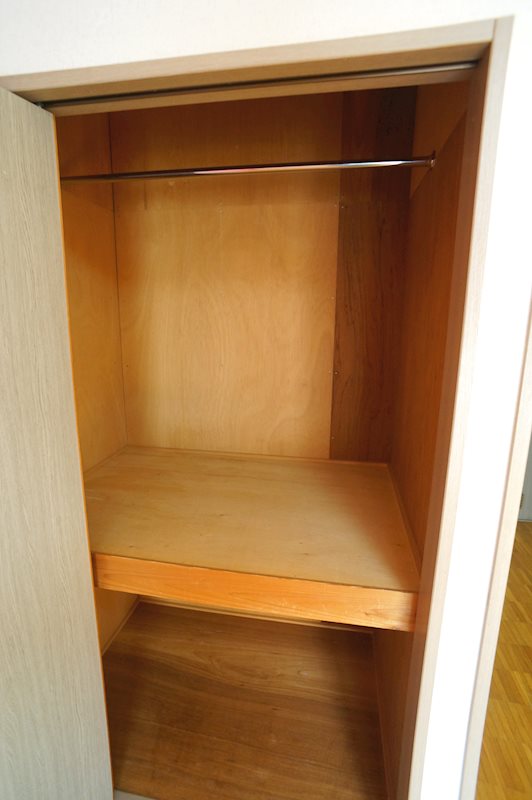 ビアンヌール四ツ池公園 その他1