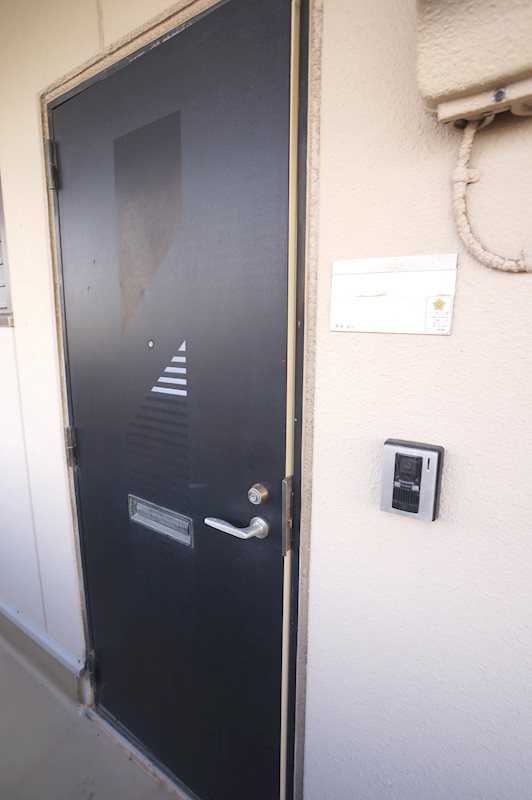 ビアンヌール四ツ池公園 その他6