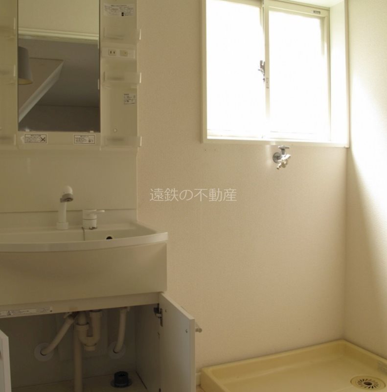 十軒町小山貸家 その他1