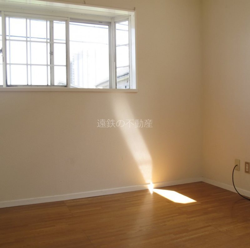 十軒町小山貸家 その他9