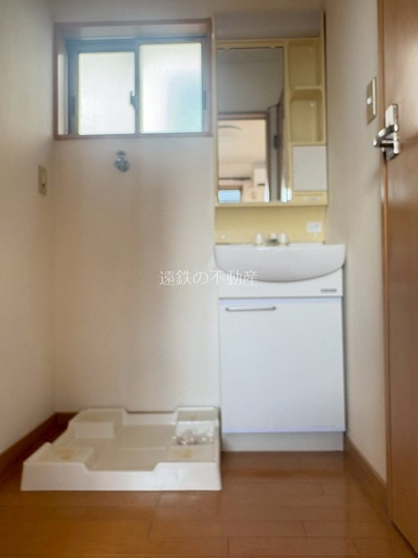 ウェルネス高丘 その他2