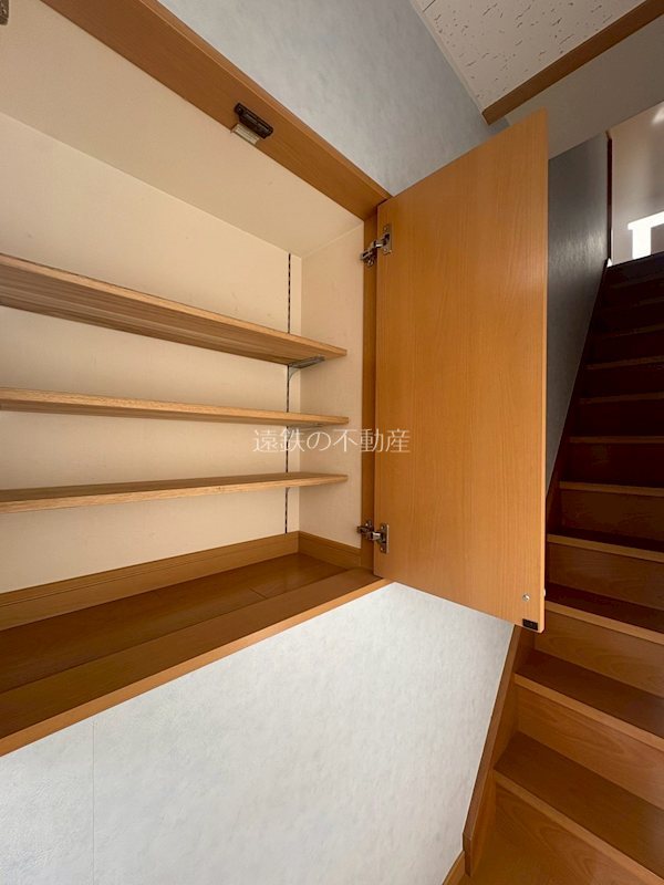 ウェルネス高丘 その他3