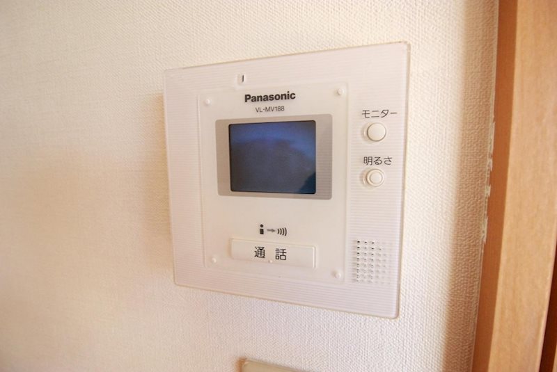 ウェルネス高丘 その他4