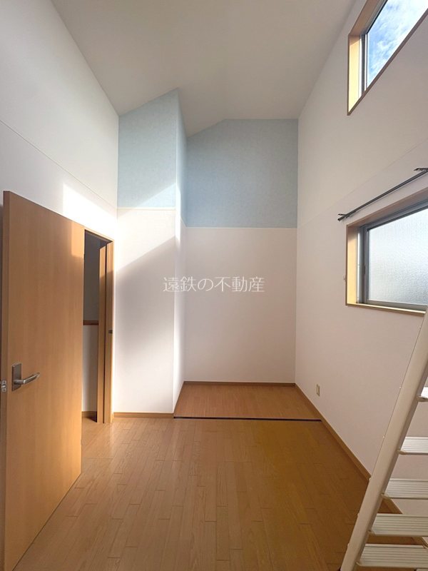 ウェルネス高丘 その他5