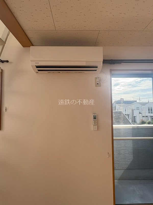 ウェルネス高丘 その他6