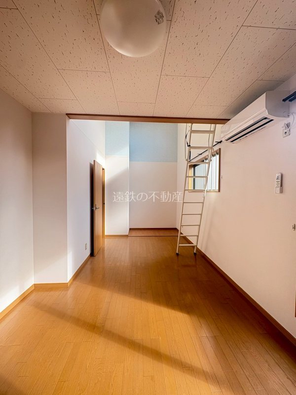 ウェルネス高丘 その他7