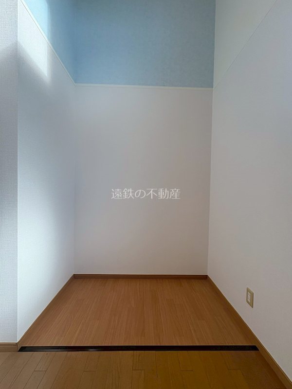 ウェルネス高丘 その他9