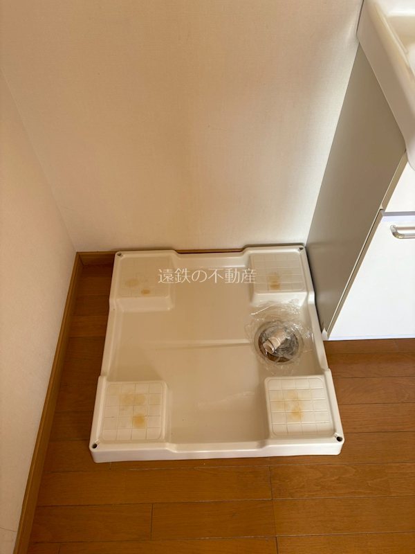 ウェルネス高丘 その他10