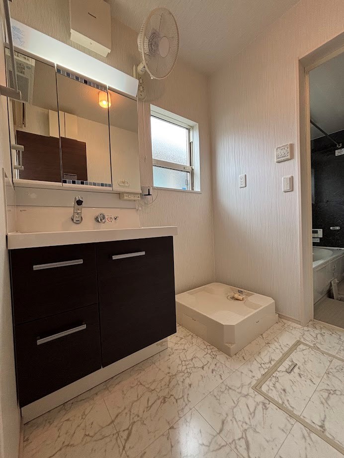 佐鳴台6丁目戸建 その他1