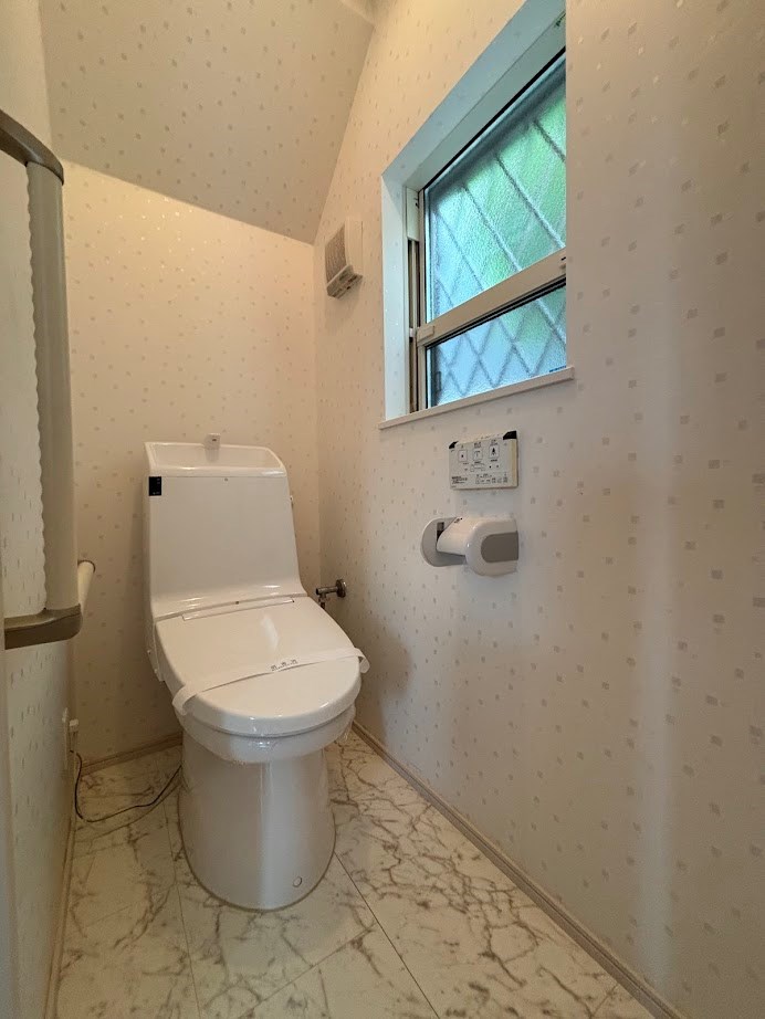 佐鳴台6丁目戸建 その他2