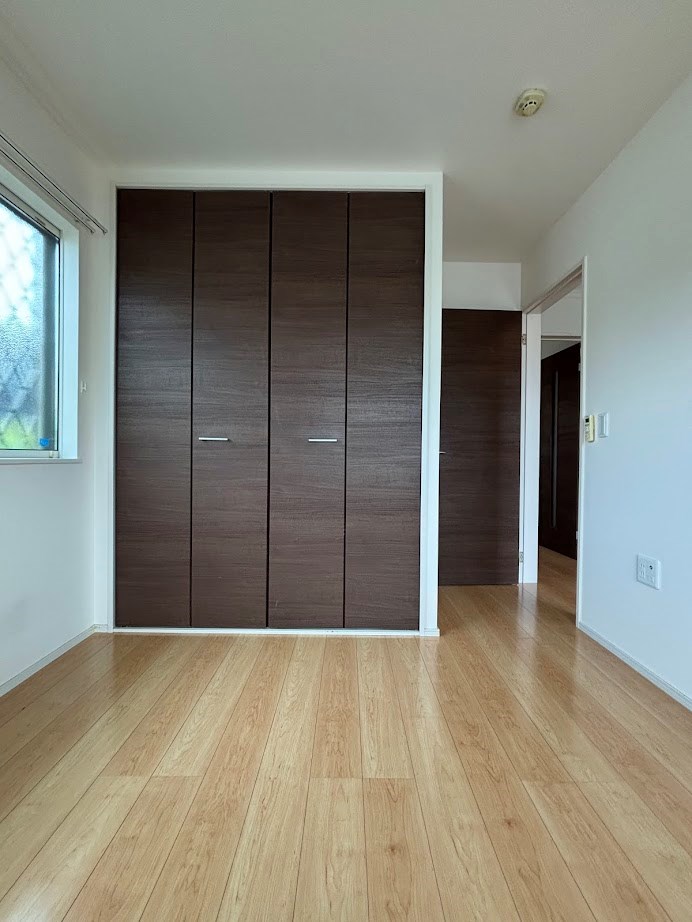 佐鳴台6丁目戸建 その他3