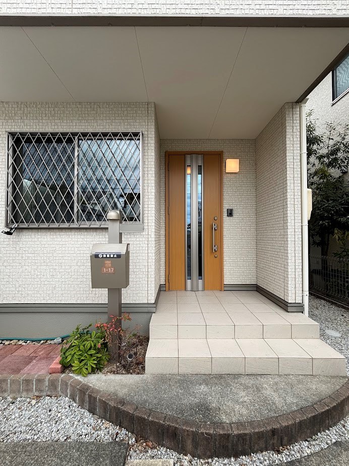 佐鳴台6丁目戸建 その他6