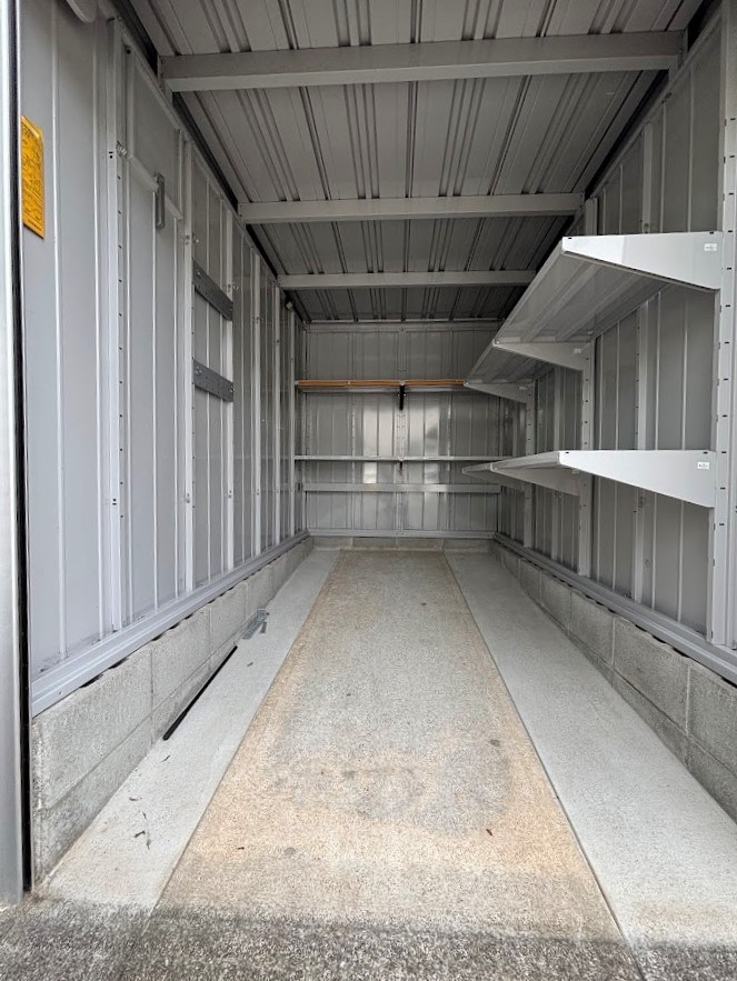 佐鳴台6丁目戸建 その他外観2