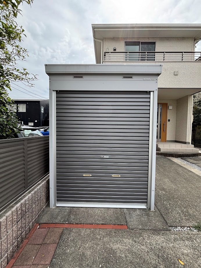 佐鳴台6丁目戸建 その他外観3