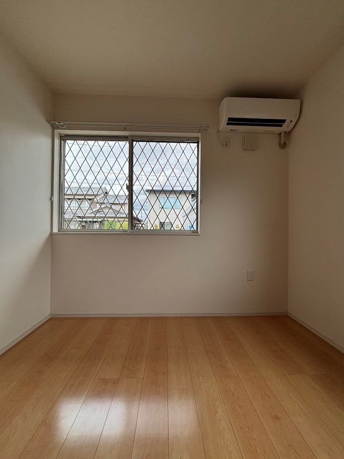 佐鳴台6丁目戸建 その他7