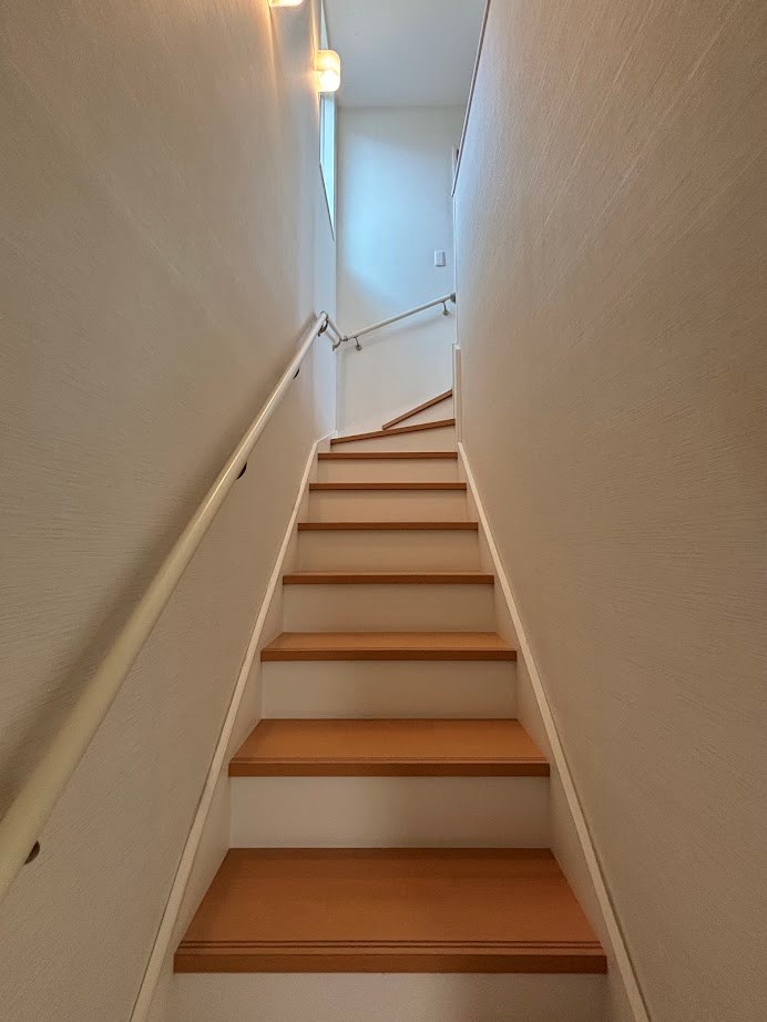 佐鳴台6丁目戸建 その他8