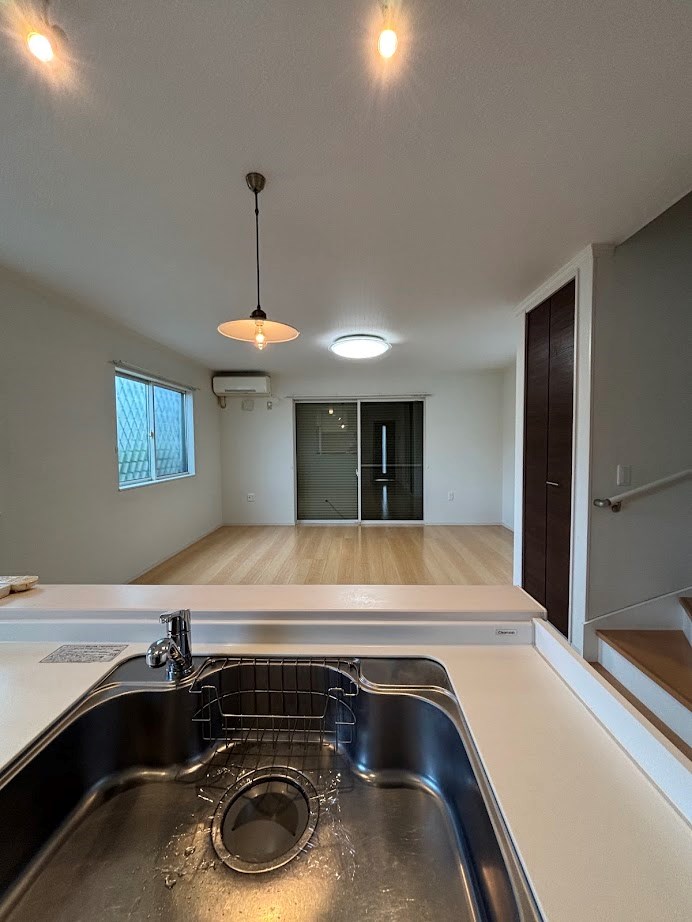 佐鳴台6丁目戸建 その他9