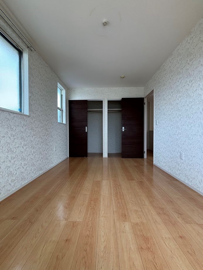 佐鳴台6丁目戸建 その他10