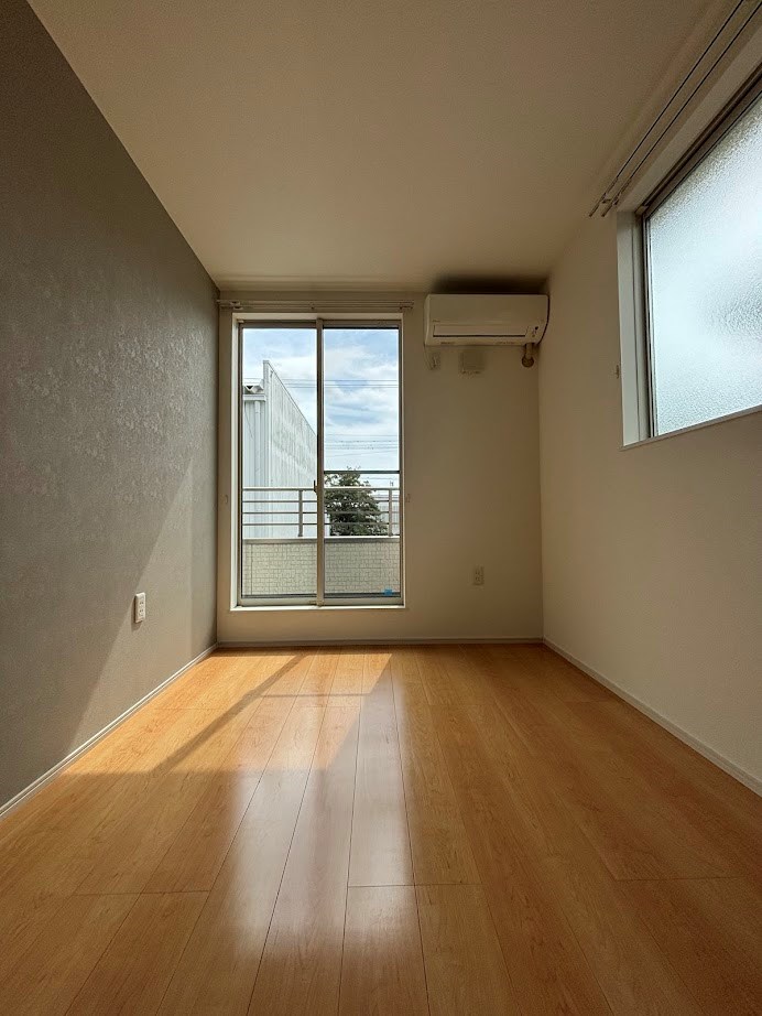 佐鳴台6丁目戸建 その他11