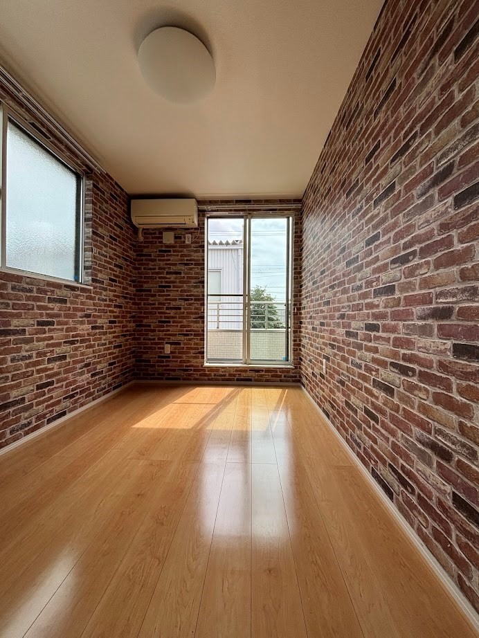 佐鳴台6丁目戸建 その他12