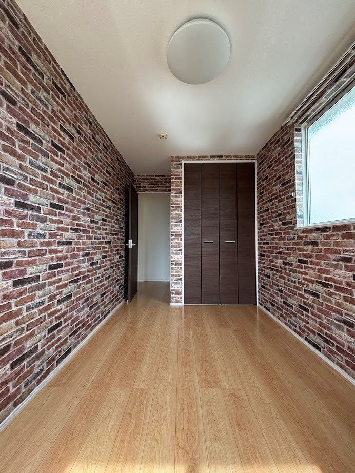 佐鳴台6丁目戸建 その他13