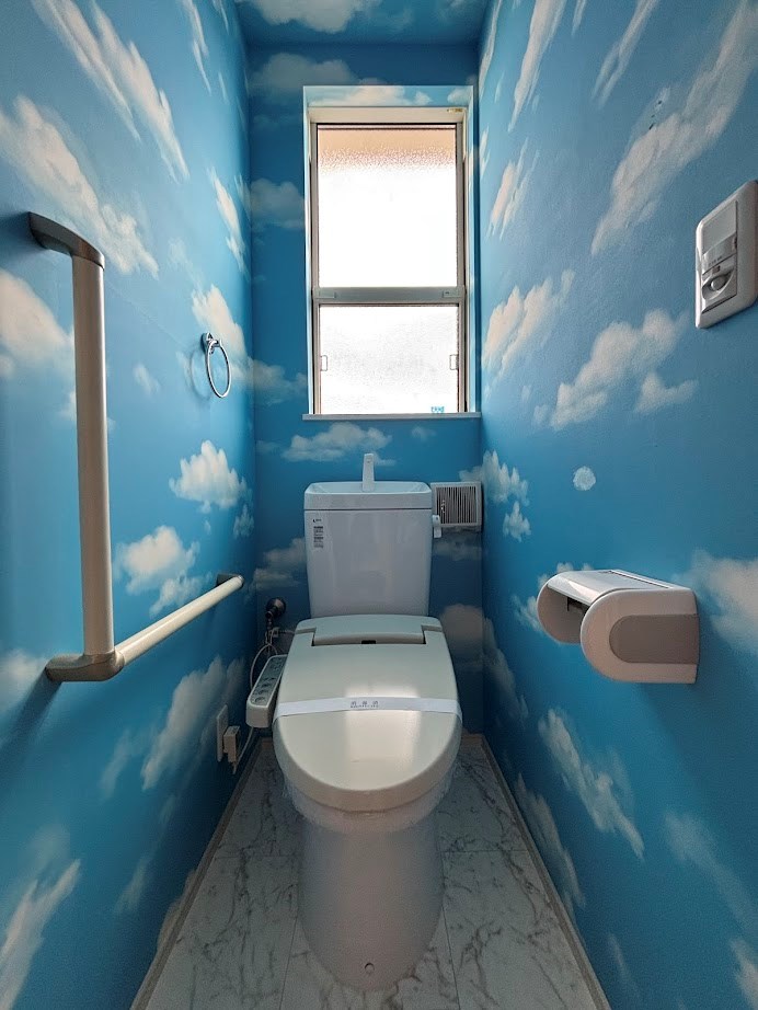 佐鳴台6丁目戸建 その他14