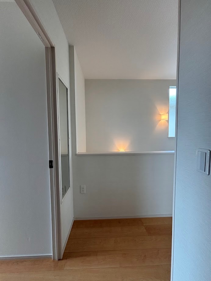 佐鳴台6丁目戸建 その他15