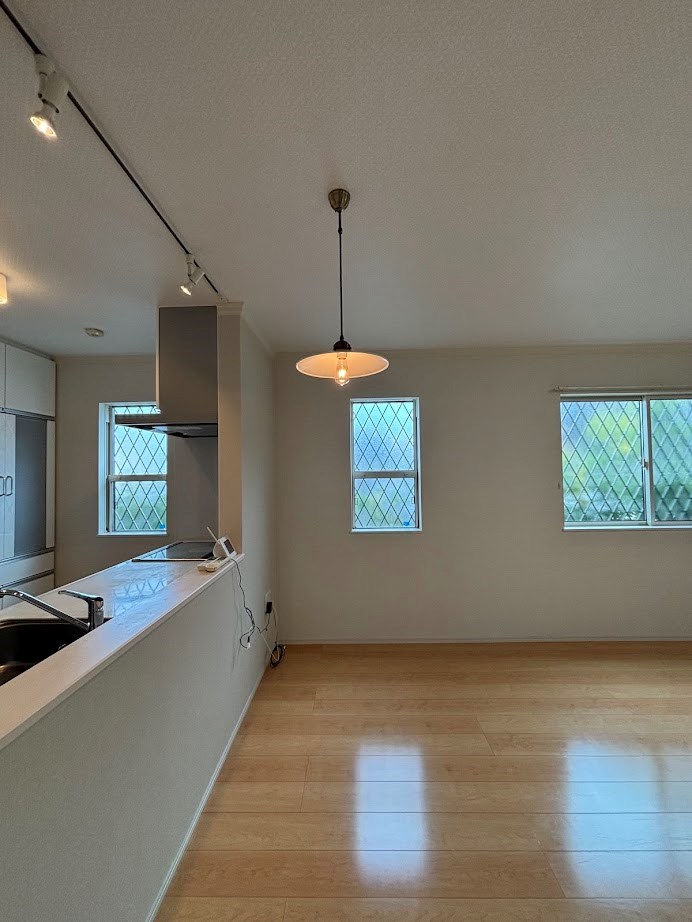 佐鳴台6丁目戸建 その他16