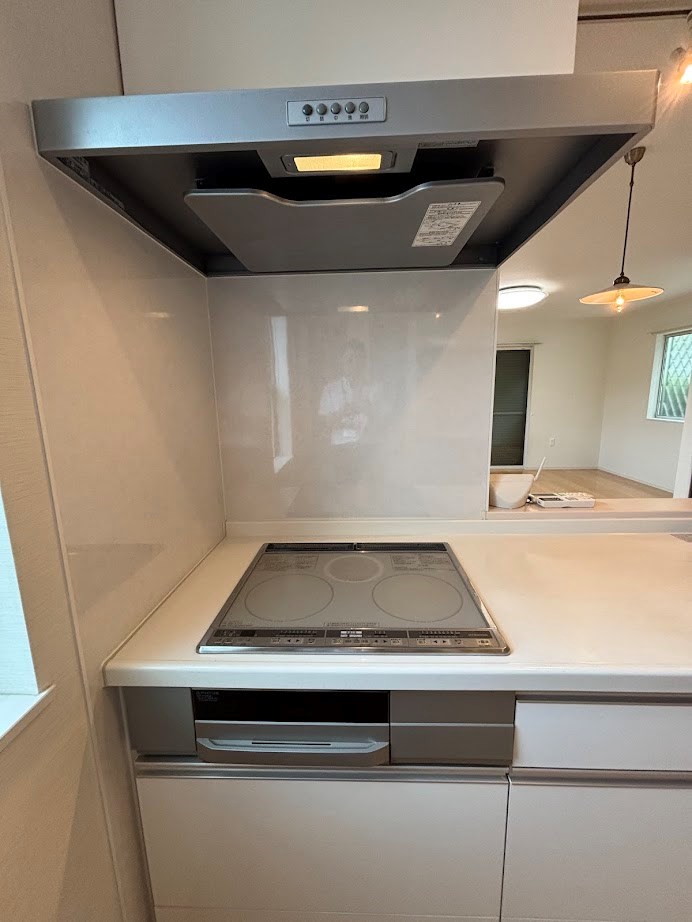 佐鳴台6丁目戸建 その他17