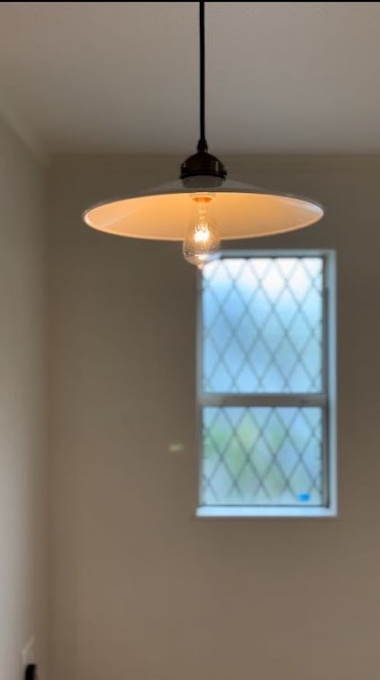 佐鳴台6丁目戸建 その他18