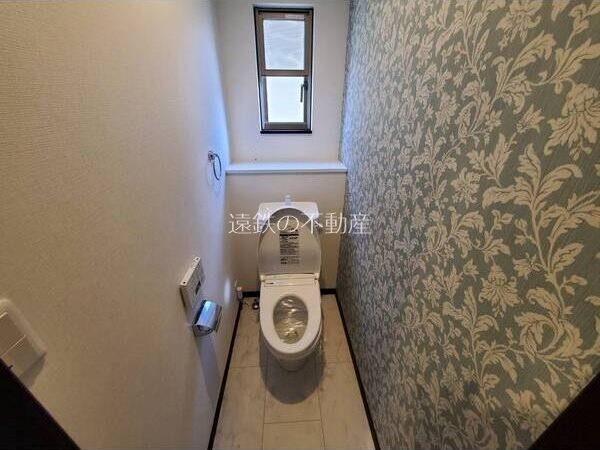 ヴィーブル上島（ガレージハウス） その他1