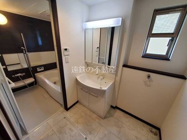 ヴィーブル上島（ガレージハウス） その他2