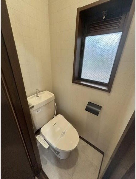 パミールC その他1