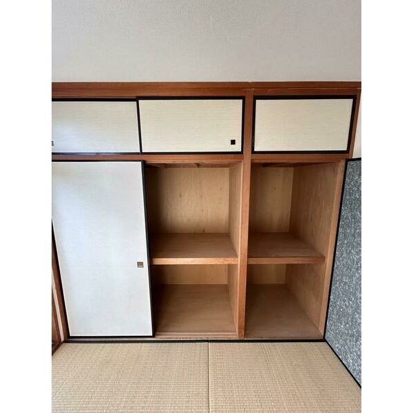 パミールC その他2