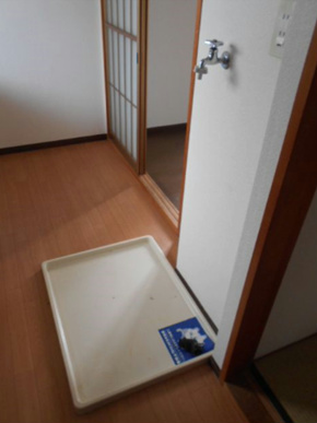 パミールC その他3