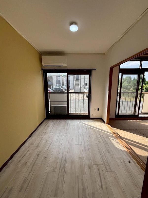 パミールC その他5