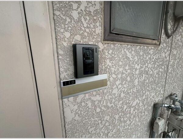 パミールC その他6