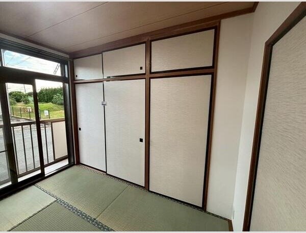 パミールC その他7