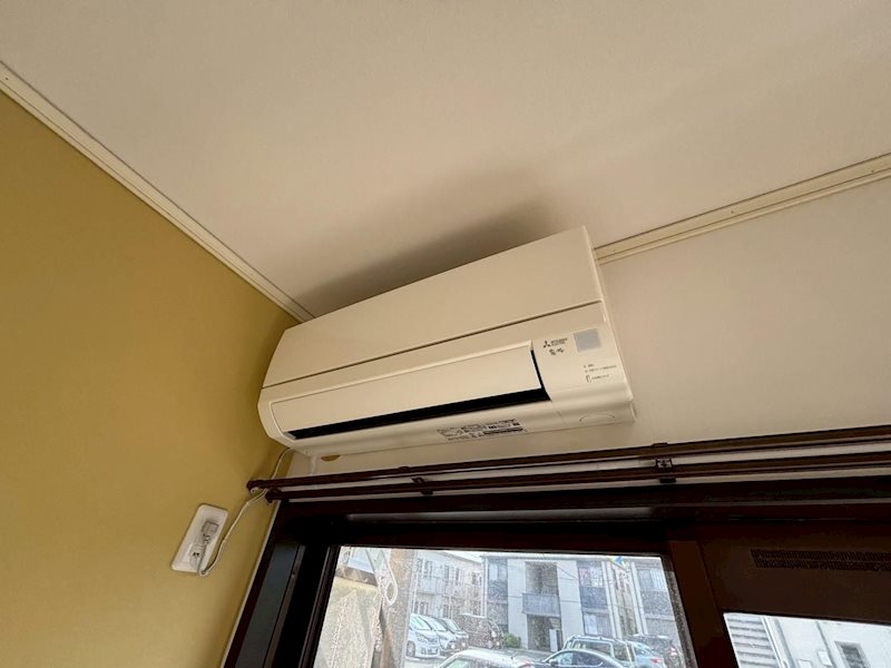 パミールC その他8