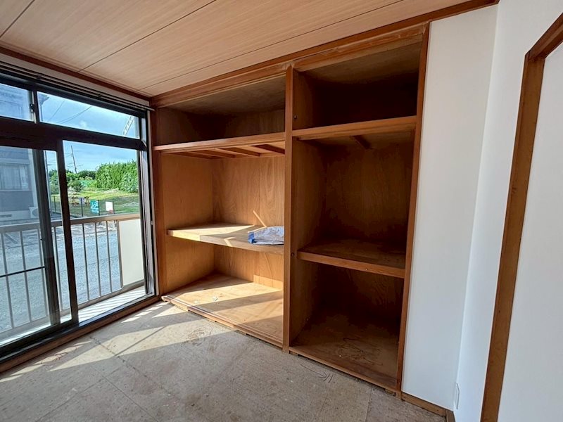 パミールC その他9