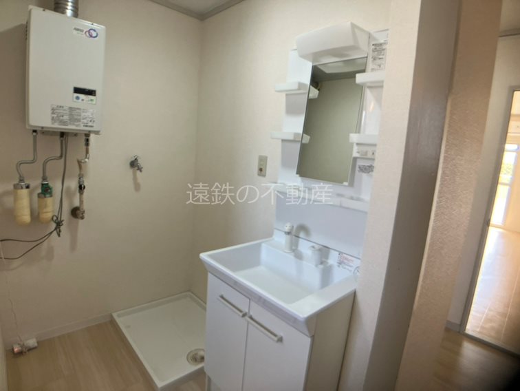 第一マンション佐々 その他1