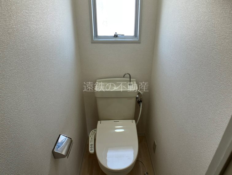 第一マンション佐々 その他2