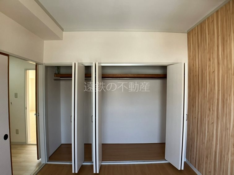 第一マンション佐々 その他3