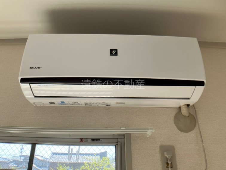 第一マンション佐々 その他4