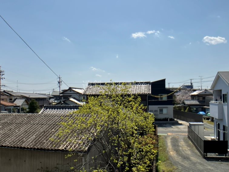 第一マンション佐々 その他6