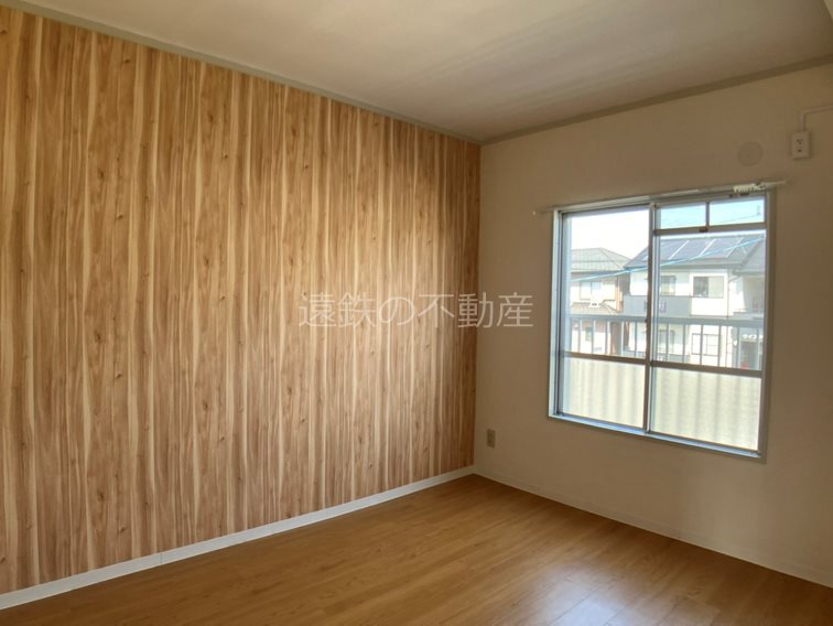 第一マンション佐々 その他7