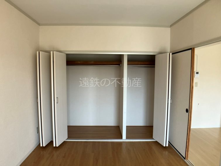 第一マンション佐々 その他8