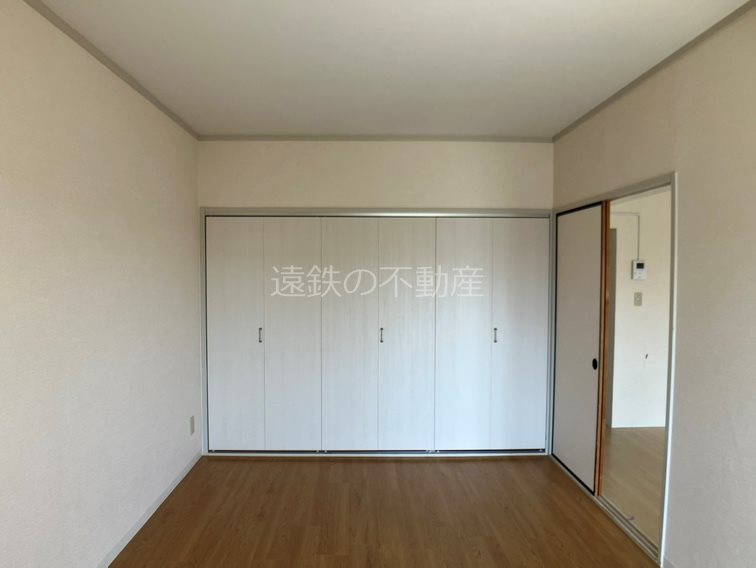 第一マンション佐々 その他9