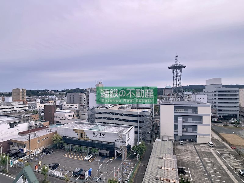 クレアホームズ掛川(903) その他1