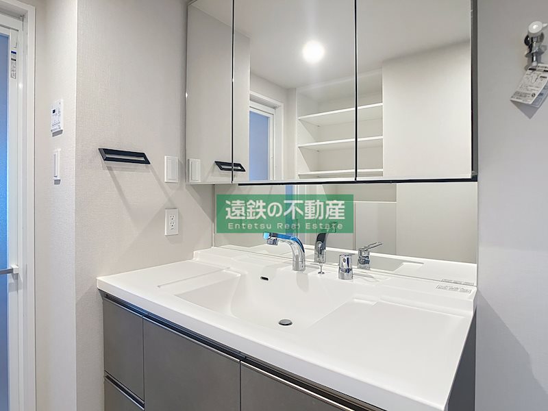 クレアホームズ掛川(903) その他2